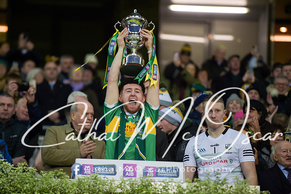 Glen All Ireland Champions (238 of 258)