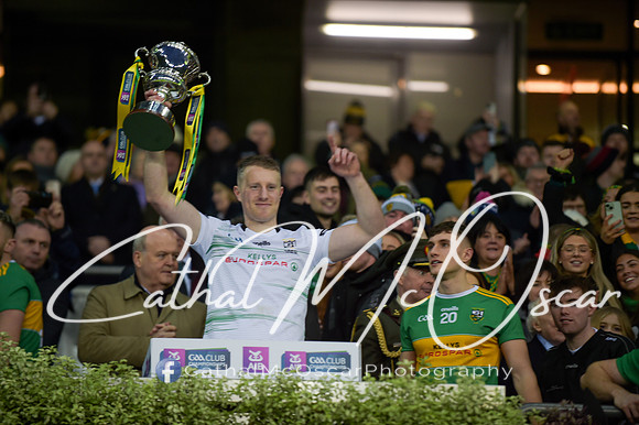 Glen All Ireland Champions (239 of 258)