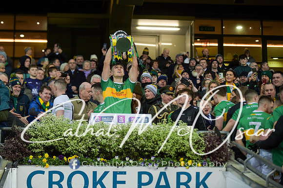 Glen All Ireland Champions (240 of 258)