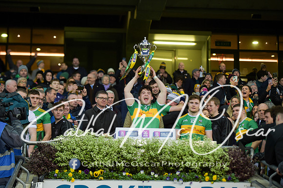 Glen All Ireland Champions (241 of 258)
