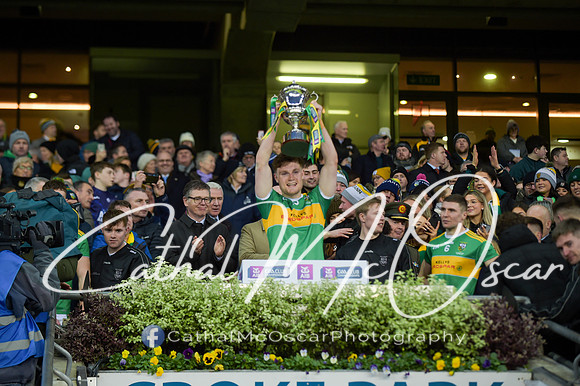 Glen All Ireland Champions (242 of 258)