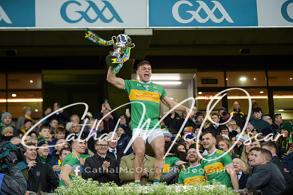 Glen All Ireland Champions (243 of 258)