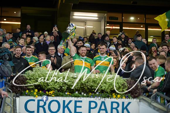 Glen All Ireland Champions (245 of 258)