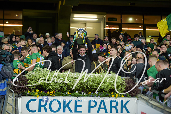 Glen All Ireland Champions (247 of 258)