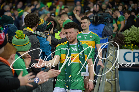 Glen All Ireland Champions (248 of 258)