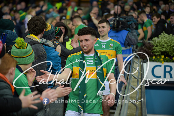 Glen All Ireland Champions (249 of 258)