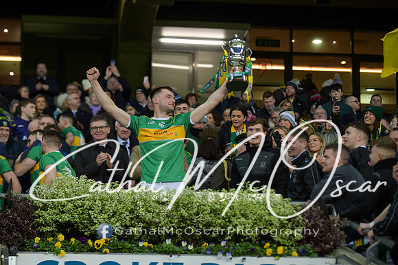 Glen All Ireland Champions (246 of 258)