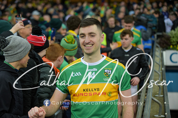 Glen All Ireland Champions (250 of 258)