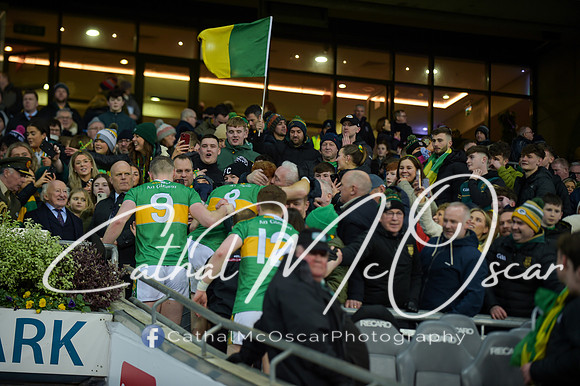 Glen All Ireland Champions (251 of 258)