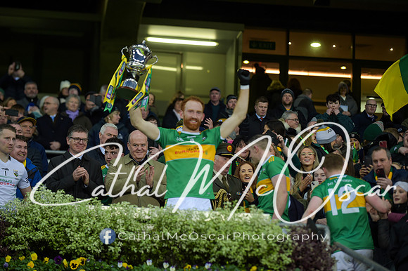 Glen All Ireland Champions (252 of 258)