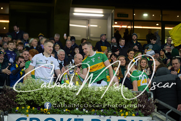 Glen All Ireland Champions (253 of 258)