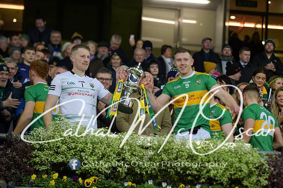 Glen All Ireland Champions (254 of 258)