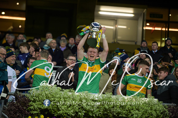 Glen All Ireland Champions (257 of 258)