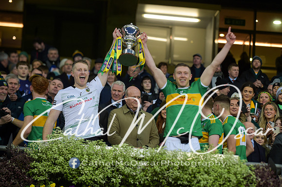 Glen All Ireland Champions (255 of 258)