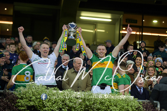 Glen All Ireland Champions (256 of 258)