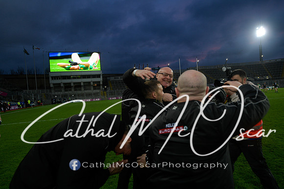 Glen All Ireland Champions (3 of 258)