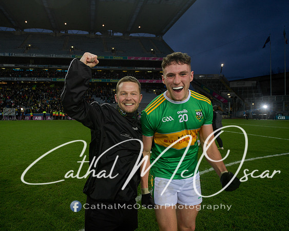 Glen All Ireland Champions (13 of 258)