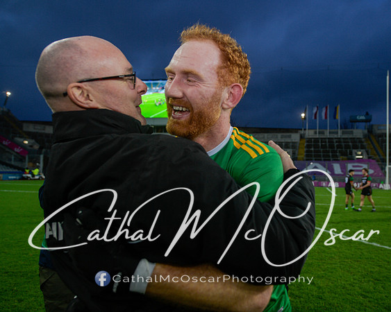 Glen All Ireland Champions (19 of 258)