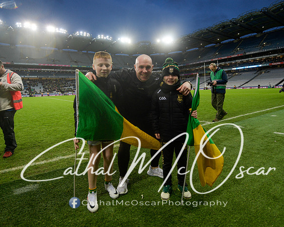 Glen All Ireland Champions (33 of 258)