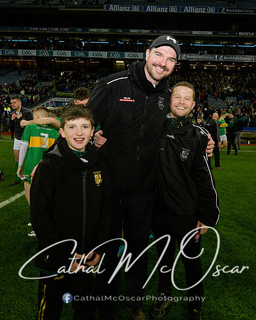 Glen All Ireland Champions (36 of 258)