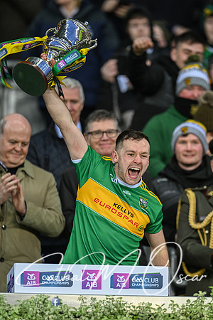 Glen All Ireland Champions (5 of 5)