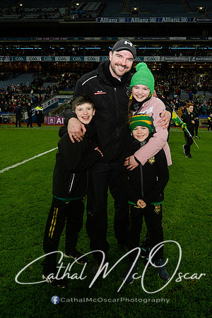 Glen All Ireland Champions (37 of 258)