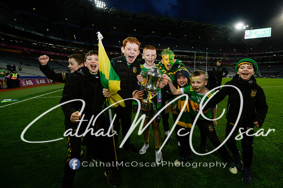 Glen All Ireland Champions (40 of 258)