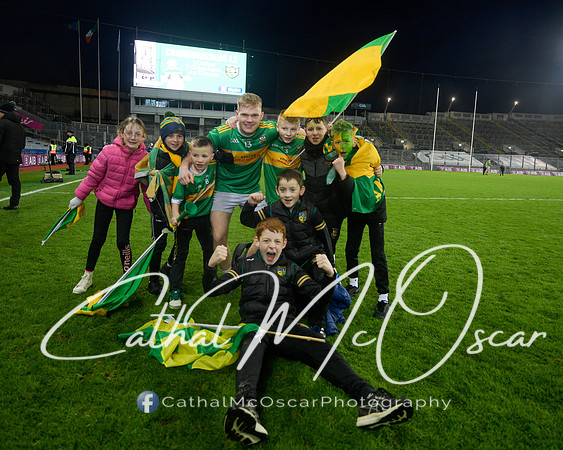 Glen All Ireland Champions (54 of 258)