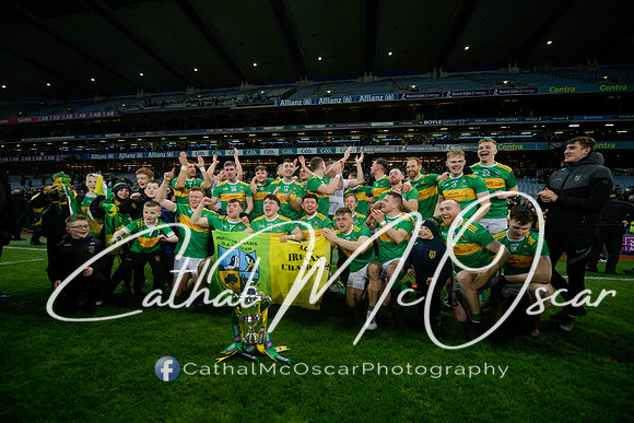 Glen All Ireland Champions (46 of 258)