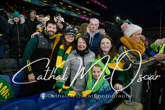 Glen All Ireland Champions (57 of 258)