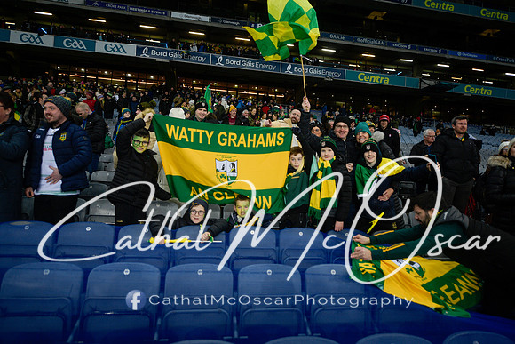 Glen All Ireland Champions (60 of 258)