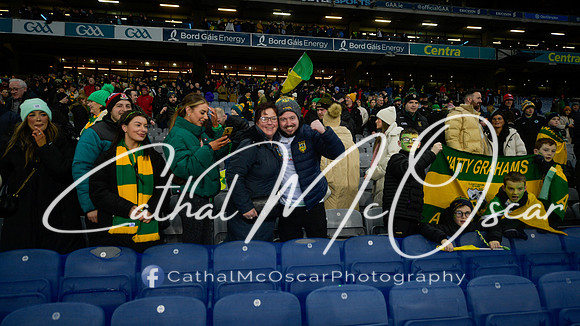 Glen All Ireland Champions (59 of 258)