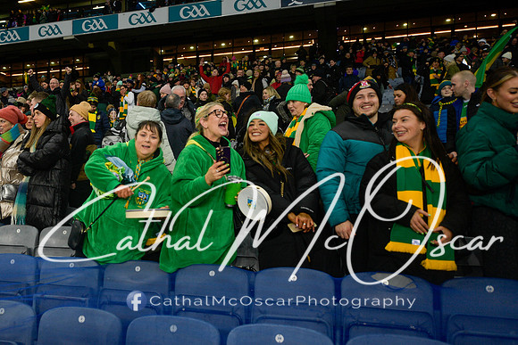 Glen All Ireland Champions (58 of 258)
