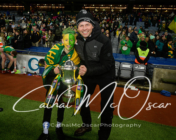 Glen All Ireland Champions (63 of 258)