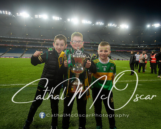 Glen All Ireland Champions (61 of 258)