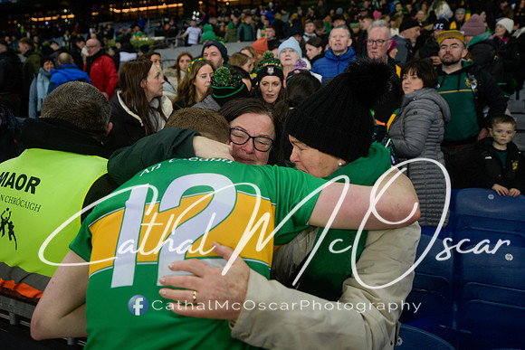 Glen All Ireland Champions (68 of 258)