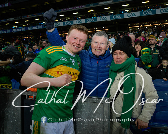 Glen All Ireland Champions (70 of 258)
