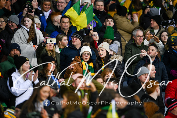Glen All Ireland Champions (212 of 258)
