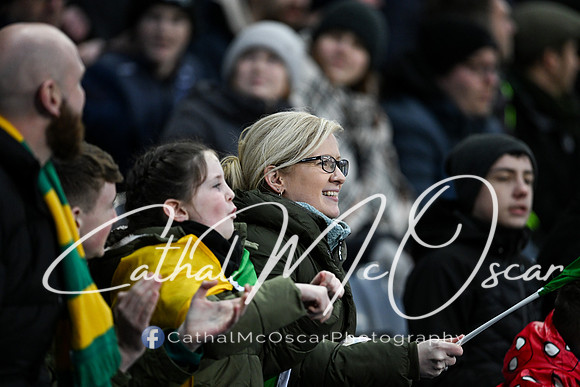 Glen All Ireland Champions (206 of 258)