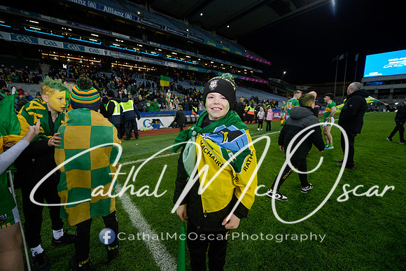 Glen All Ireland Champions (72 of 258)