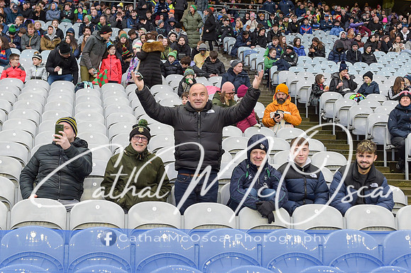 Glen All Ireland Champions (231 of 258)