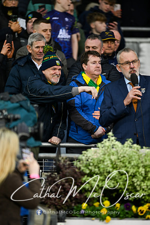 Glen All Ireland Champions (213 of 258)