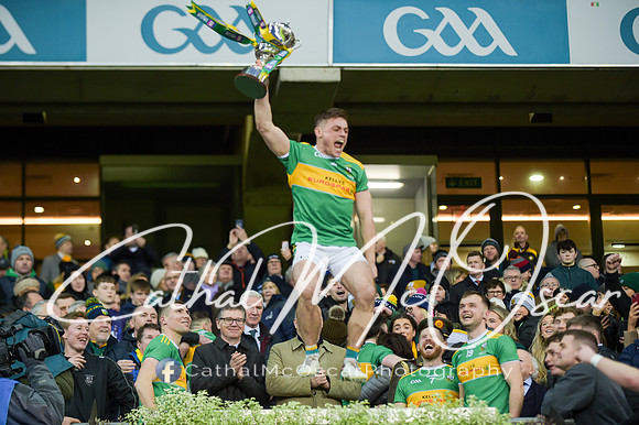 Glen All Ireland Champions (244 of 258)