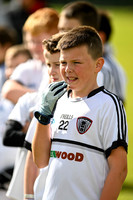 U11 Desertmartin Tournament (12 of 87)