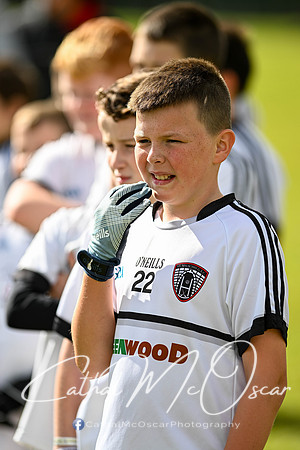 U11 Desertmartin Tournament (12 of 87)