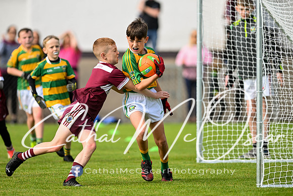 Banagher U9 Tournament (70 of 335)