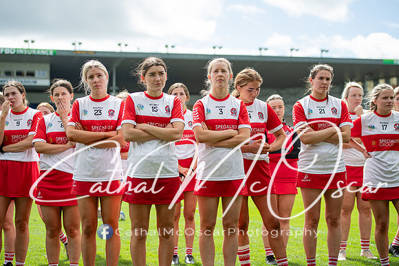 Derry v Offaly (16 of 148)
