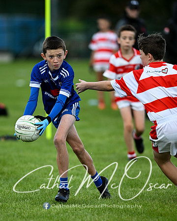Loup U11 Tournament (124 of 164)