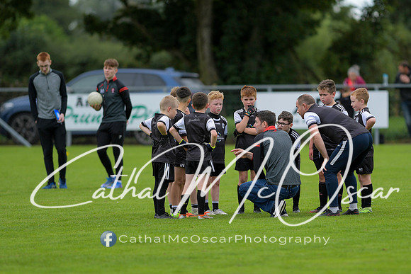 Castledawson U9 Tournament (214 of 250)