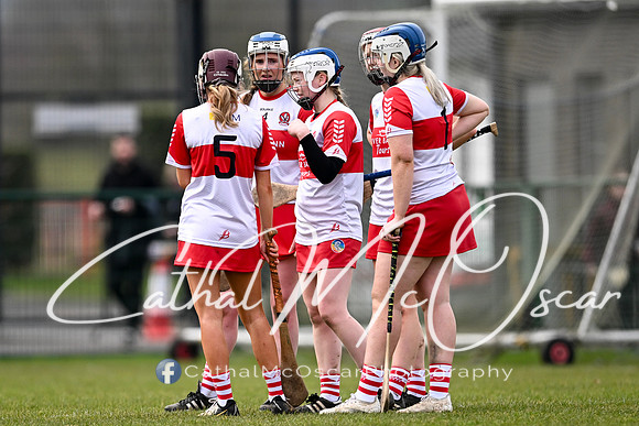 Derry v Offaly (23 of 142)